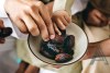 Hadis Bagi Makan Orang Berbuka Puasa