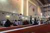 Doa Sholat Witir Dan Latinnya