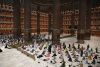 Bacaan Sholat Sunnah Qobliyah Dzuhur