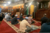 Perbedaan Shalat Tarawih 8 Rakaat Dan 20 Rakaat