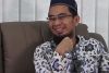 Solat Istikharah Memohon Petunjuk Jodoh