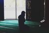 Jadwal Sholat Subuh Bogor Hari Ini