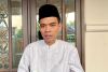 Sholat Tahajud Dilakukan Pada Jam