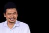 Sholat Fardu Wajib Mulai Dikerjakan Setelah