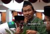 Doa Sholat Dhuha Ustad Yusuf Mansur