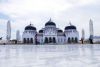 Jadwal Sholat Bekasi Dan Sekitarnya