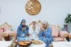 Bacaan Doa Buka Puasa Yang Shahih