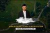 Memperbanyak Puasa Di Bulan Sya'ban