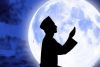 Sholat Tahajud Di Bulan Ramadhan