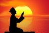 Daftar Waktu Sholat Di Balikpapan