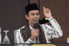 Sholat Hajat Di Waktu Dhuha