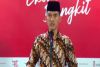 Zakat Fitrah Dikeluarkan Pada Awal Ramadhan