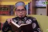 Surat Yang Dianjurkan Dibaca Setelah Sholat Tahajud