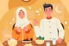 Cara Puasa Weton Dan Manfaatnya