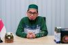 Puasa Muharram Ustadz Adi Hidayat