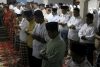 Teks Bilal Sholat Jumat Dan Artinya