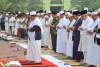 Niat Doa Sholat Idul Adha