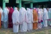 Waktu Sholat Dhuha Untuk Daerah Jember