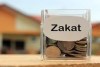 Membayar Zakat Untuk Orang Yang Sudah Meninggal