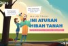 Contoh Akta Hibah Untuk Anak Dibawah Umur