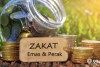 Syarat Zakat Emas Dan Perak Adalah