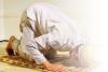 Sholat Sunnah Sebelum Shalat Wajib Subuh