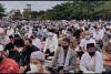 Waktu Sholat Idul Adha Di Banjarmasin