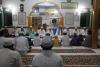 Niat Sholat Ba'diyah Dan Qobliyah Subuh