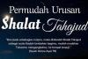 Surat Pendek Untuk Sholat Dan Artinya