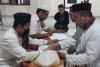 Ukuran Zakat Fitrah Menurut Tarjih Muhammadiyah