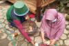 Jual Jam Sholat Di Madiun