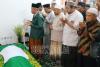 Tata Cara Sholat Jenazah Dan Bacaannya Latin