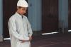 Bacaan Diantara Takbir Shalat Id