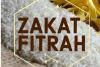 Zakat Fitrah Kalau Pakai Uang Berapa