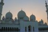 Sholat Di Masjid Sesuai Sunnah