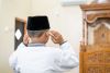 Ketentuan Dan Tata Cara Sholat Jenazah Laki-laki Adalah Nomor