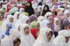 Cara Sholat Ied Di Rumah Muhammadiyah