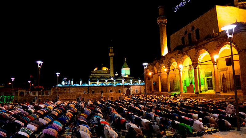 Aplikasi Panduan Sholat Wajib Dan Sunnah