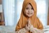 Syarat Dan Ketentuan Aqiqah Anak Perempuan