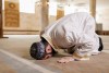 Hukum Pelaksanaan Puasa Ramadhan Adalah