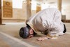 Shalat Magrib Ada Berapa Rakaat