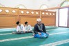 Rakaat Shalat Witir Minimal.... Dan Maksimal... Rakaat