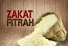 Syarat-syarat Yang Mewajibkan Seseorang Zakat Fitrah Adalah
