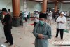 Sholat Sunah Rawatib Gairu Muakkad Yaitu Shalat