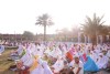 Sholat Ied Jam Berapa Di Banjarmasin