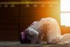Waktu Sholat 5 Waktu Jam Berapa Saja