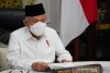 Sholat Idul Adha Wajib Atau Sunnah