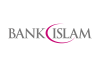 Bank Islam Wakaf Bharu Kelantan