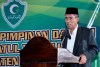 Hadist Tentang Sholat Isya Dan Subuh