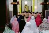 Sholat Dhuha Berjamaah Atau Tidak